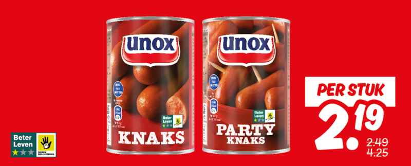 Deka Web banners Week 42 817x3702