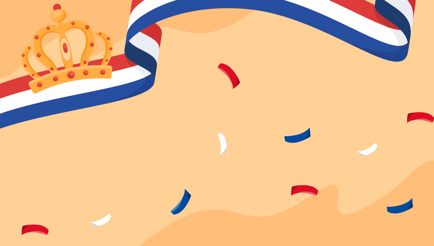 Deka Web banners Week 17 1437x815