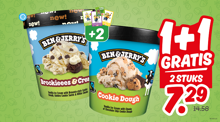 Deka Web banners Week 428