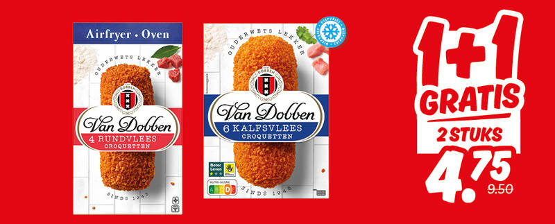 Deka Web banners Week 48 917x3702