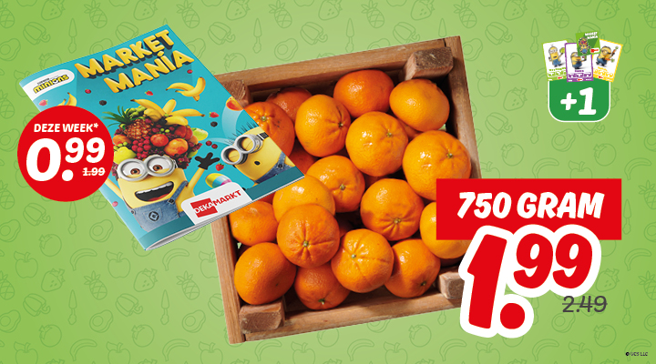 Deka Web banners Week 39 720x4003