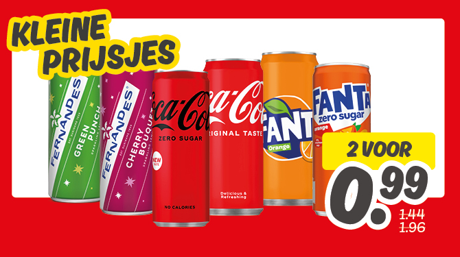 Deka Web banners Week 41 - 670x375 -2
