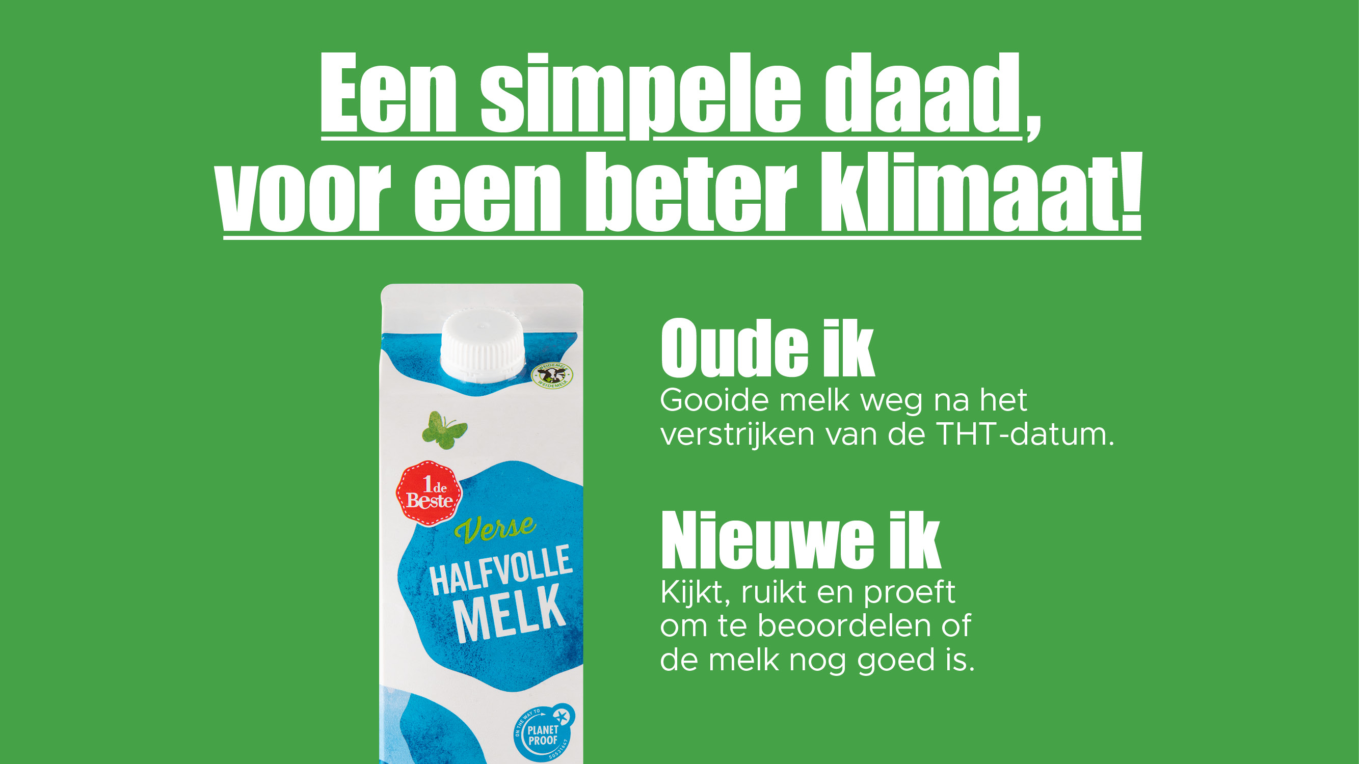 Melk