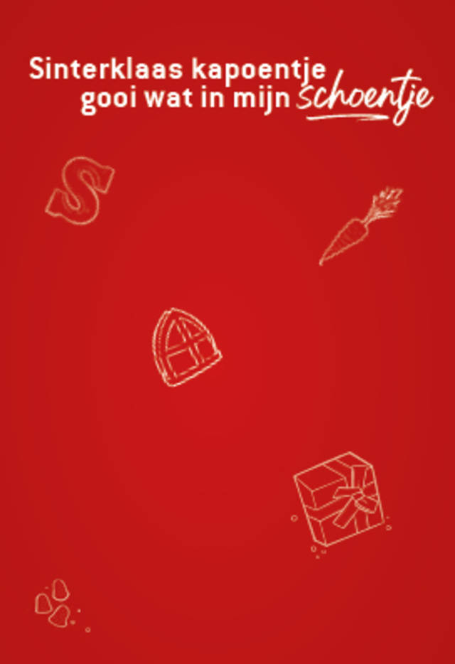 Deka Web banners Week 46 sint 272x397