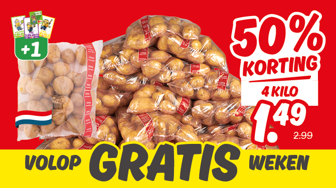 Deka Web banners Week 35_670x375