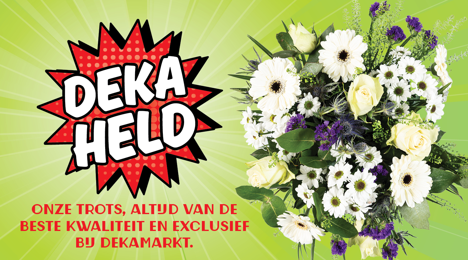 Deka75jaar_WEB_720x4007