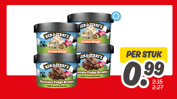 Deka Web banners Week 262