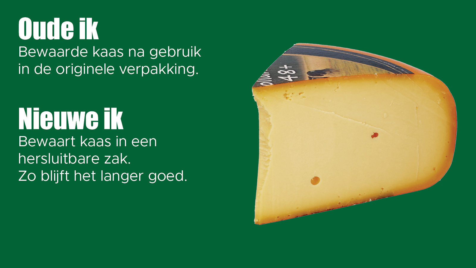 Kaas