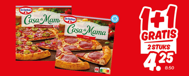 Deka Web banners Week 335