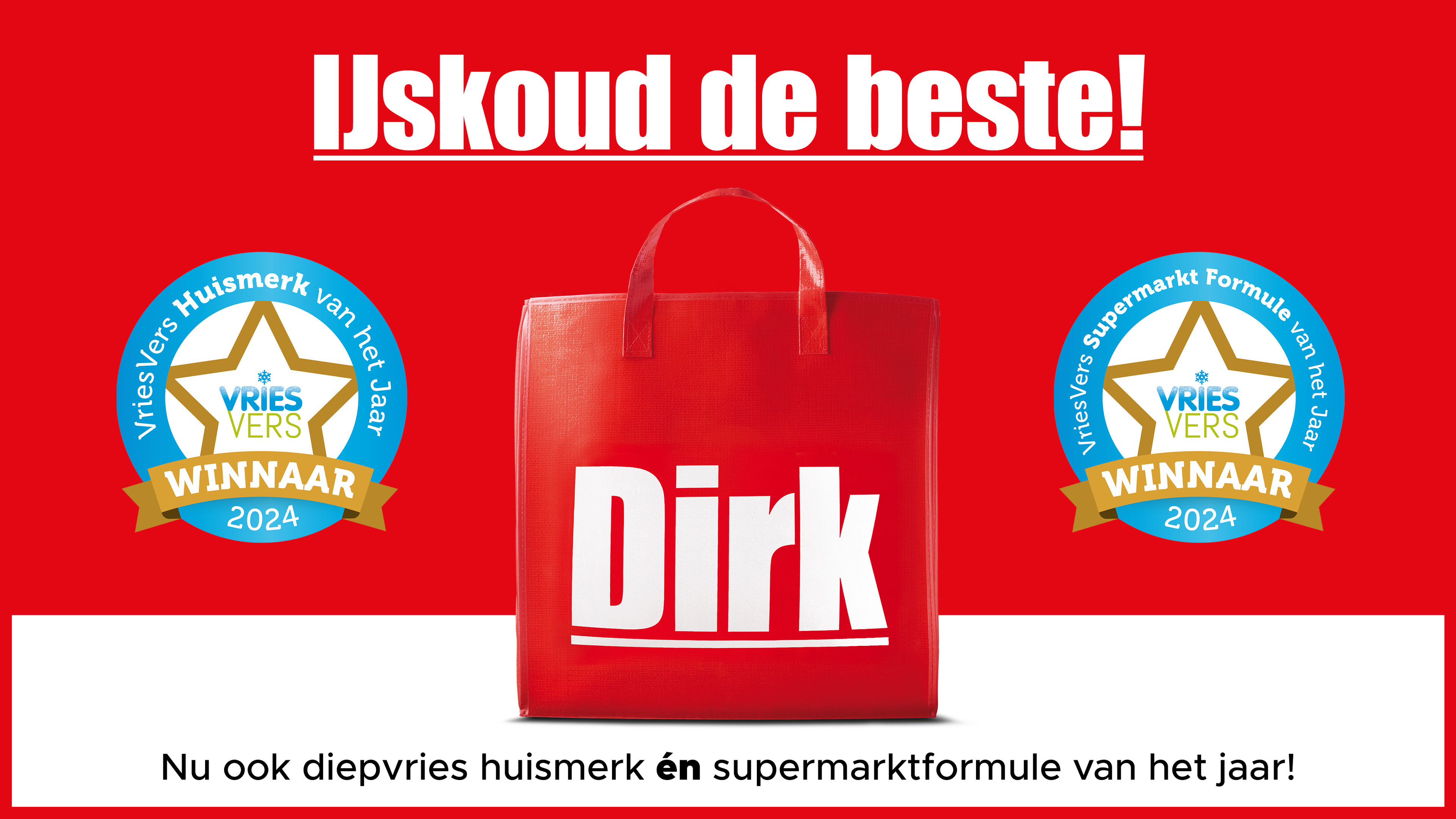 Vriesvers
