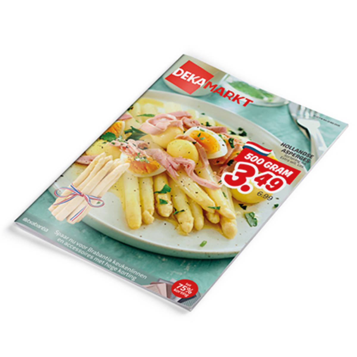 Deka Web banners Week 20_465x465