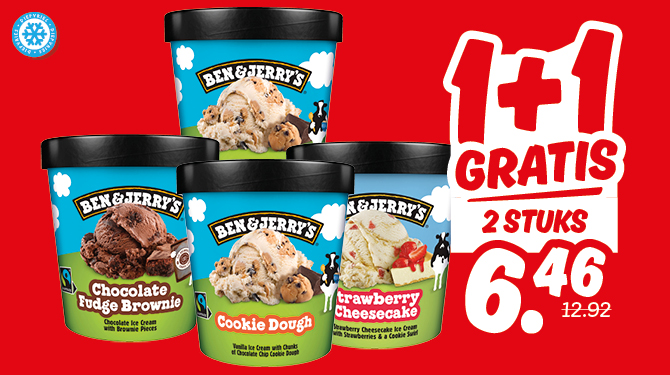Deka Web banners Week 12_670x3752