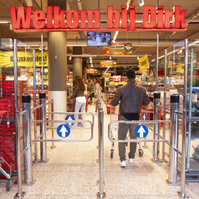 Afbeelding van Uithoorn