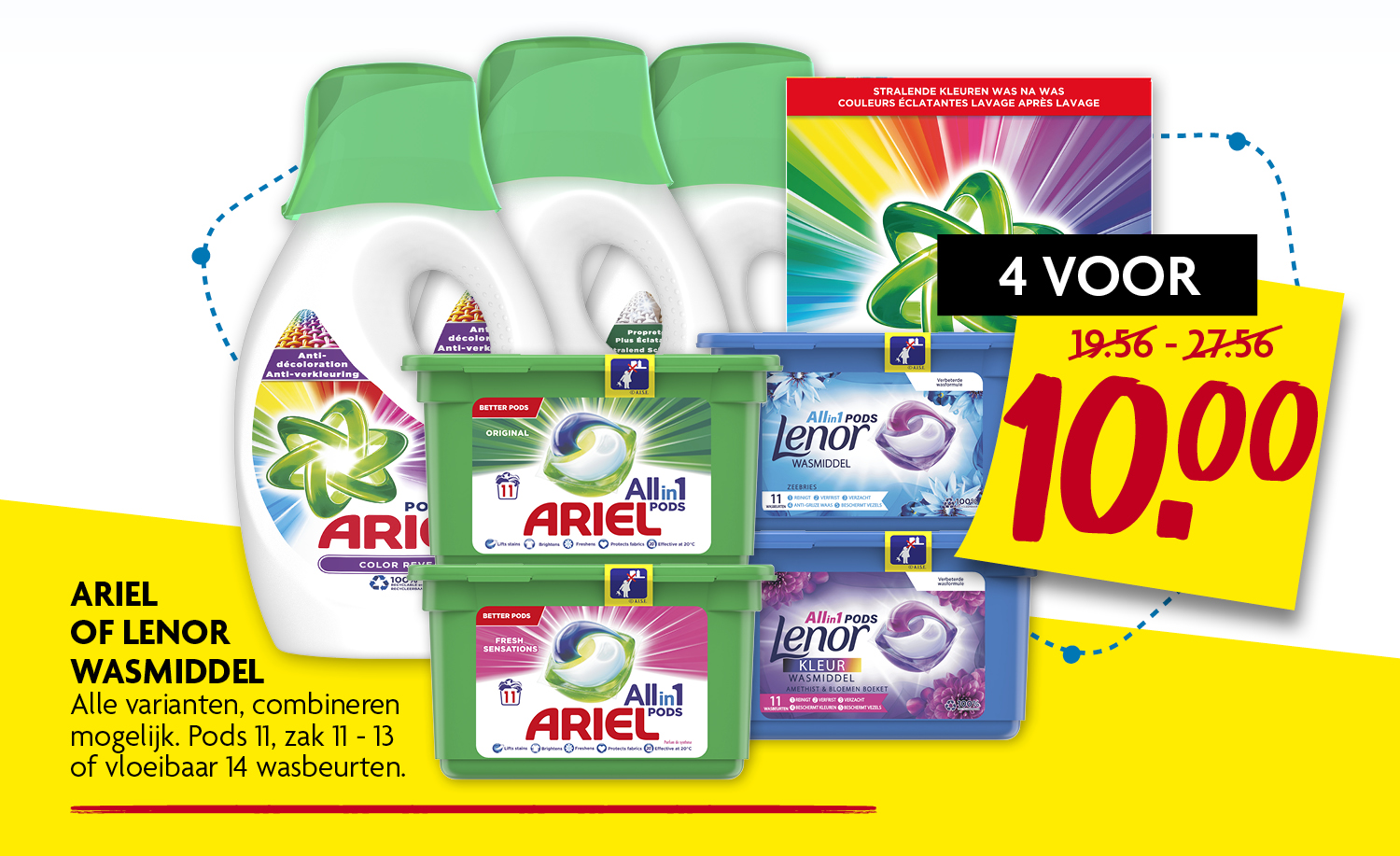 Ariel Lenor Ariel Lenor