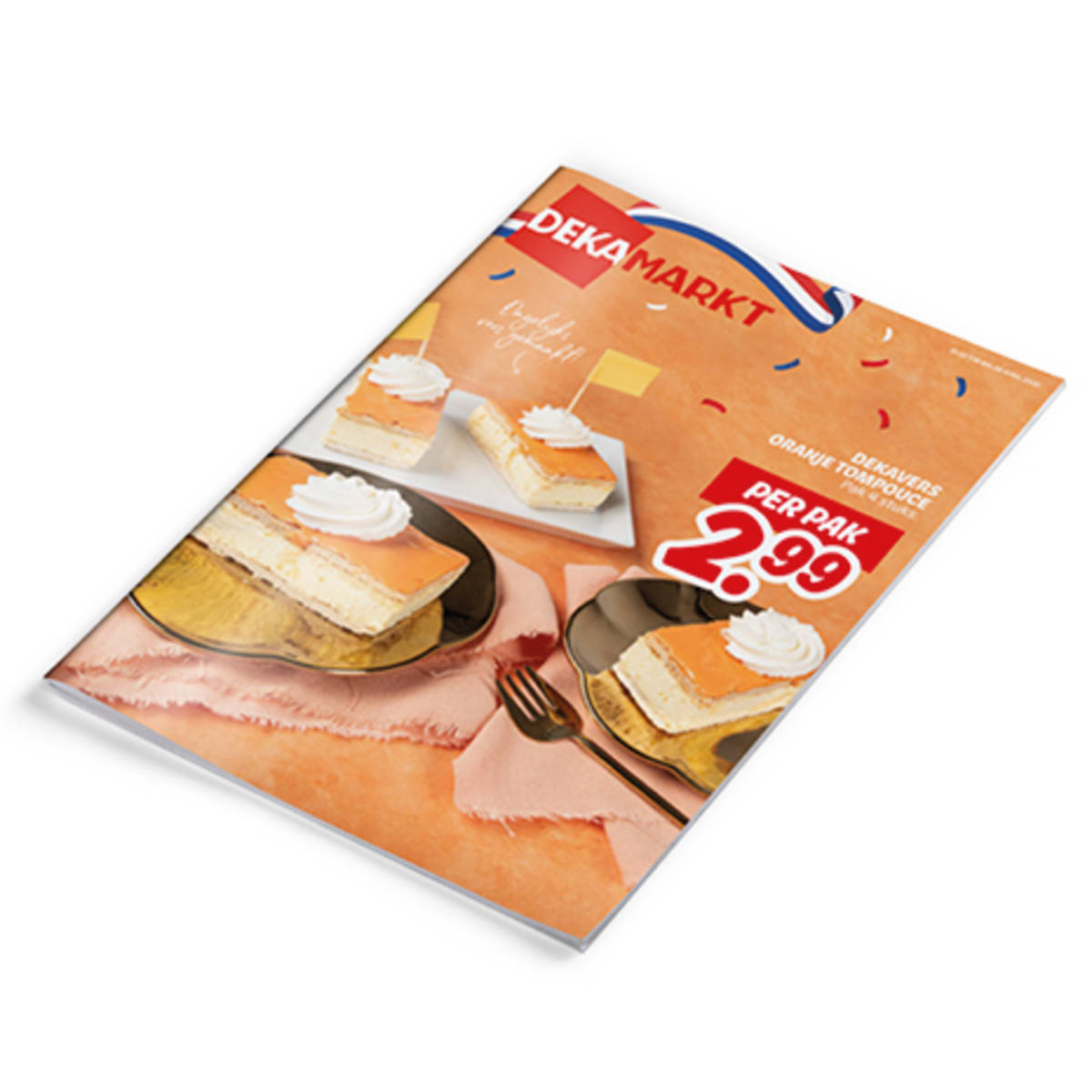 Deka Web banners Week 17 465x465