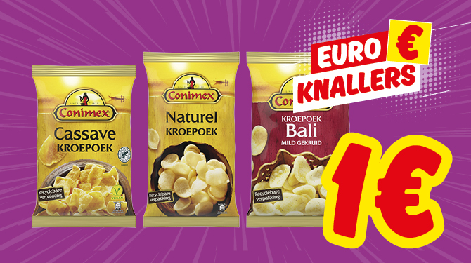 Deka Web banners Week 29 670x3752
