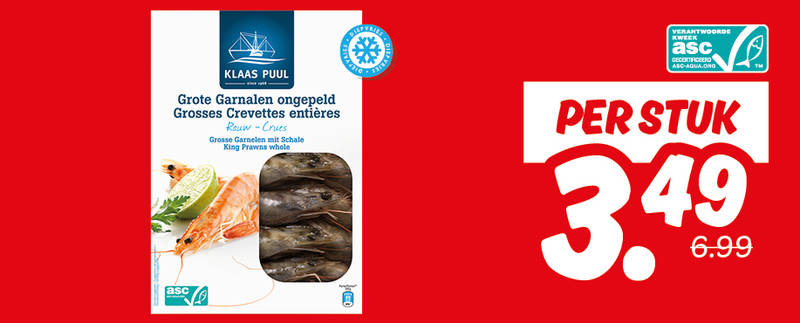 Deka Web banners Week 20_917x3702
