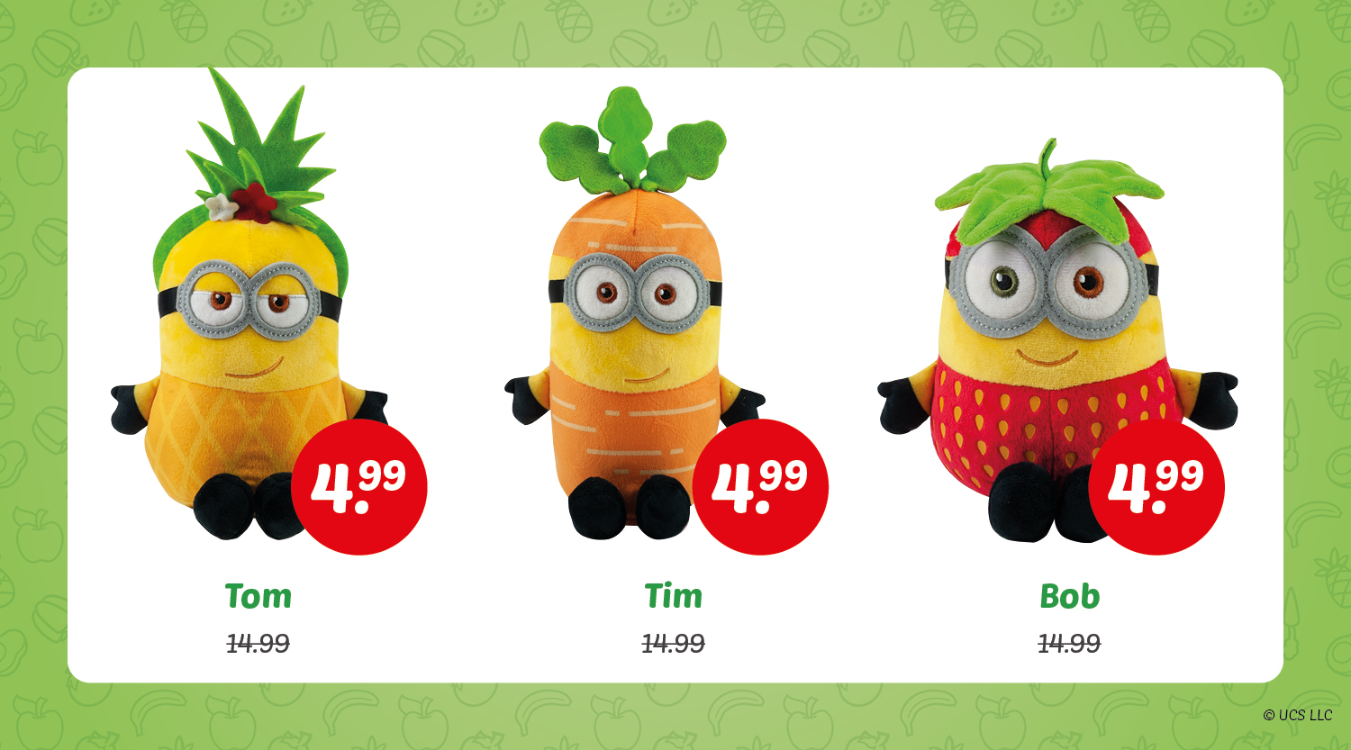 Web minions_9-112 Web minions_9-112