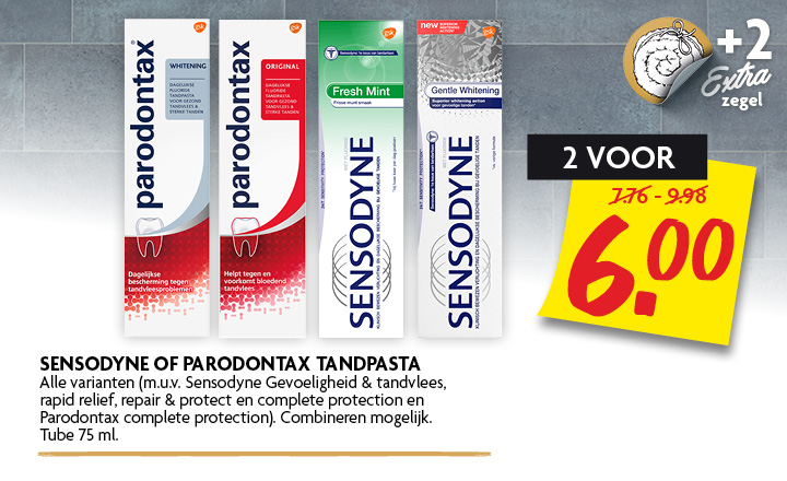 tandpasta tandpasta