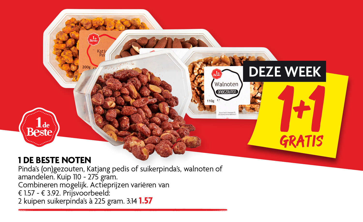 noten noten
