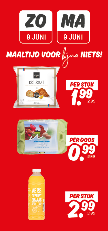 Deka Web banners Week 24_375x800