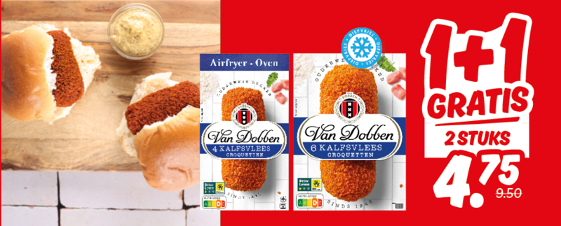 Deka Web banners Week 42 817x3703
