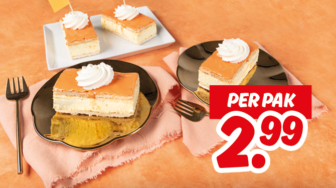 Deka Web banners Week 17 tompouce