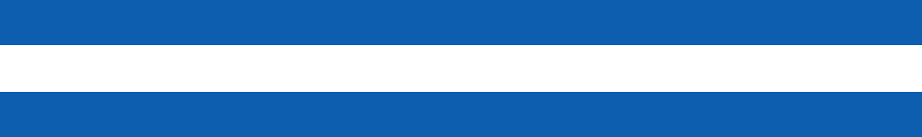 Griekse vlag banner