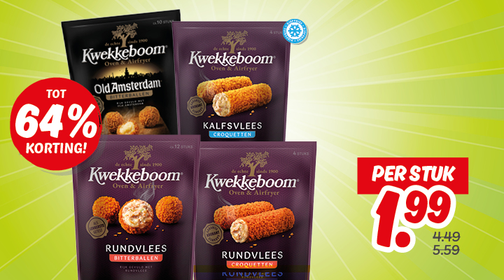 Deka Web banners Week 46 720x400