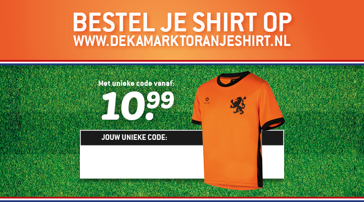 DM_Oranjeshirts_Web-720x400-5
