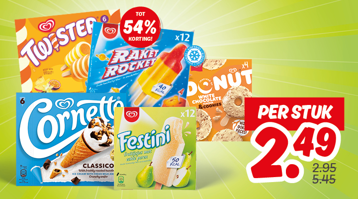 Deka Web banners Week 24_720x4002