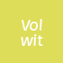 Vol wit