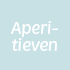 Aperitieven