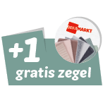 Brabantia_1_Zegel
