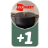 Combekk +1