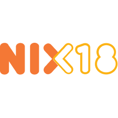 Nix 18