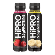 HiPro Proteïne drink
