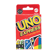 Uno Express