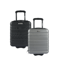 Handbagage Trolley