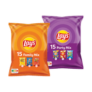 Lay's Chips