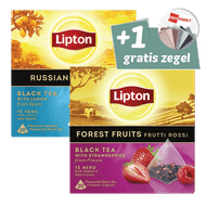 Lipton Thee