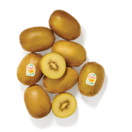 Zespri Kiwi Sungold
