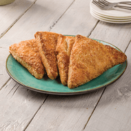 DekaVers Appelflappen
