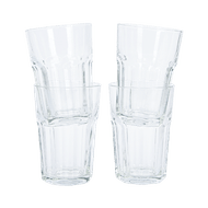 Drinkglazen