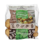 Primeur Aardappelen