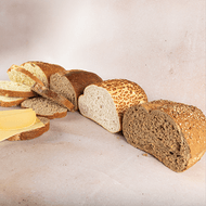 Vloerbrood