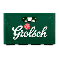 Grolsch