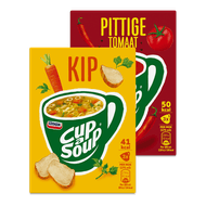 Unox Cup a Soup