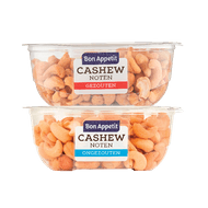 Bon Appetit Cashewnoten