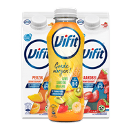 Vifit Goedemorgen of Drink